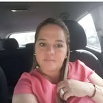 Iris Ibarra - @irisibarra16 - Instagram
