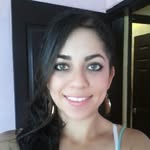 Iris Ibarra - @irisibarra13 - Instagram