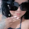 Iris Ibarra - @iris.ibarra89 - TikTok