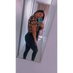 Iris ibarra 🦋 - @ayeelen_ibarra - Instagram