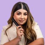 Iris Ibarra | Microblading | Academy - @irisibarra_beauty - Instagram