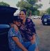 Iris Ibarra Barraza - Facebook