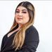 Iris Ibarra Brows - Facebook