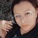 Iris Ibarra Varela - Facebook