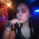 Iris Irf - @_iris_ibarra_ - Instagram