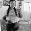 Iris🦋 - @irisibarra1 - TikTok