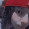iris - @irisibarra66 - TikTok