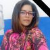 Iris Maria Ibarra Parra - Facebook