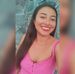 Iris Montserrat Ibarra - Facebook