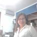 Iris Apua - Facebook