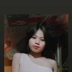 Irish Ann Ibay - @irishannibay - Instagram