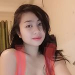 Irish Ibay - @irish.ibay - Instagram