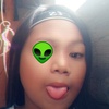 irishibay - @irishibay123 - TikTok