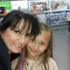 Iris Engelhardt  - @irisengelhardt - TikTok