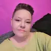 irislenhart0 - @irislenhart0 - TikTok