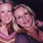 Kathy Risner Iglehart - @kathyiglehart - Instagram