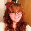 Iris Scully - @irisindicott - TikTok