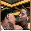 🖤andrea🖤 - @irisinfante53 - TikTok