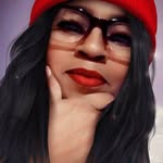 iris infante - @irisinfante45 - Instagram
