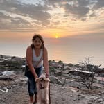 Iris Infante - @iris.infante.7731 - Instagram
