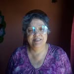 Iris Infante - @iris.infante.589 - Instagram