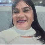 Iris Infante - @irisinfante1 - Instagram