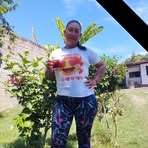 Iris Infante - Facebook