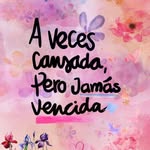 Iris Infante - @iiiamancay - Instagram