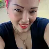 Iris Infante - @iris.infante4 - TikTok