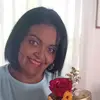 Iris Infante - @yris_269 - TikTok
