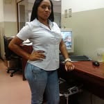 Iris Infante - @infante1926v - Instagram