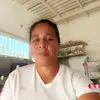 Iris Infante - @iris.infante38 - TikTok