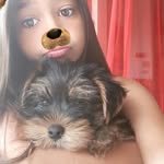 iris_infante_2008😋💣 - @iris_infante_ - Instagram