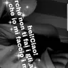 Iris_infante_2008  - @iris_infante_2008 - TikTok