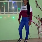 Iris Infante - Facebook