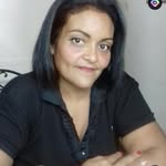 Iris Infante - @orionirlor1 - Instagram