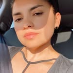 Iris Infante - @celenia_13 - Instagram