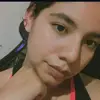 Iris Infante🌸 - @irisinfante4 - TikTok