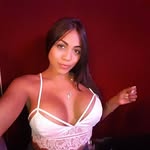 Iris Infante - @irisinfante48 - Instagram
