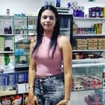 iris infante - @irisinfante5 - Instagram