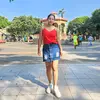 Iris Infante - @irisinfantemera - TikTok