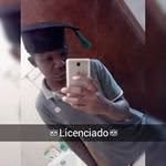 Iris Infante - @irisinfante799 - Instagram