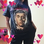 Iris Infante - Facebook