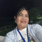 Iris Infante - Facebook