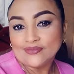 Iris Infante - @santa.ynfante.50 - Instagram
