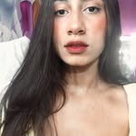 Íris Infante - @irisinfanteo - Instagram