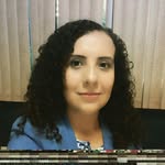 Iris Infante - @irisinf - Instagram