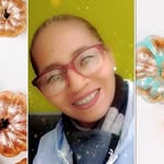 iris infante - @irisnohemi8 - Instagram