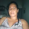 iris infante - @irisinfante10 - TikTok