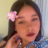 Iris Infante - @irisinfante8 - TikTok